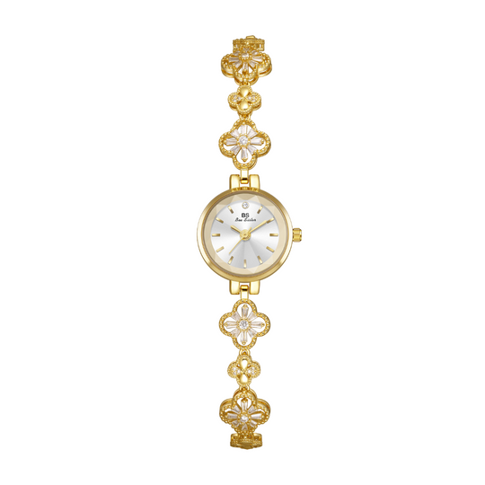 Seravine | Luxury Women’s Modern Watch| 34 mm