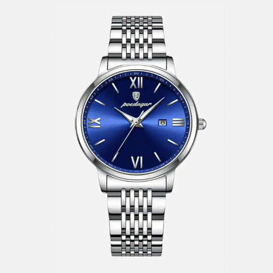 Virelia | Elegant Women’s Fashion Watch | 27mm